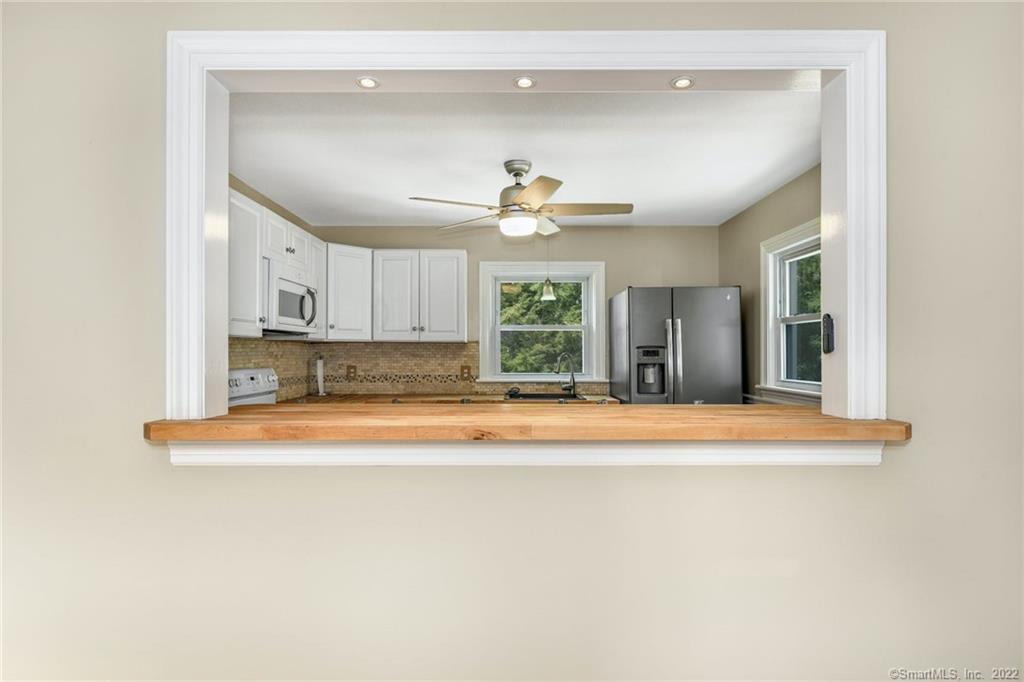 Grand St, Seymour, CT 06483 #1