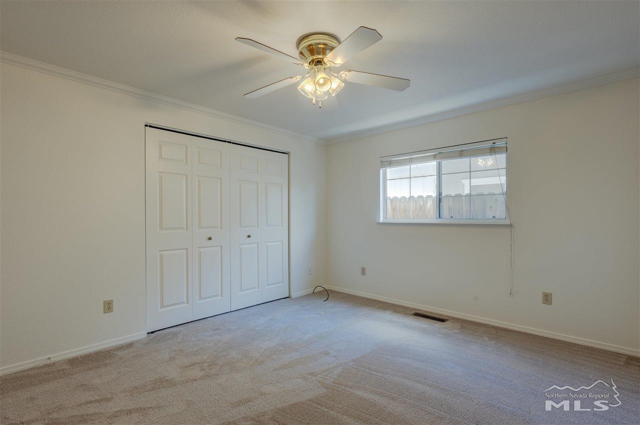 Pinion Pine Dr, Carson City, NV 89706 #1