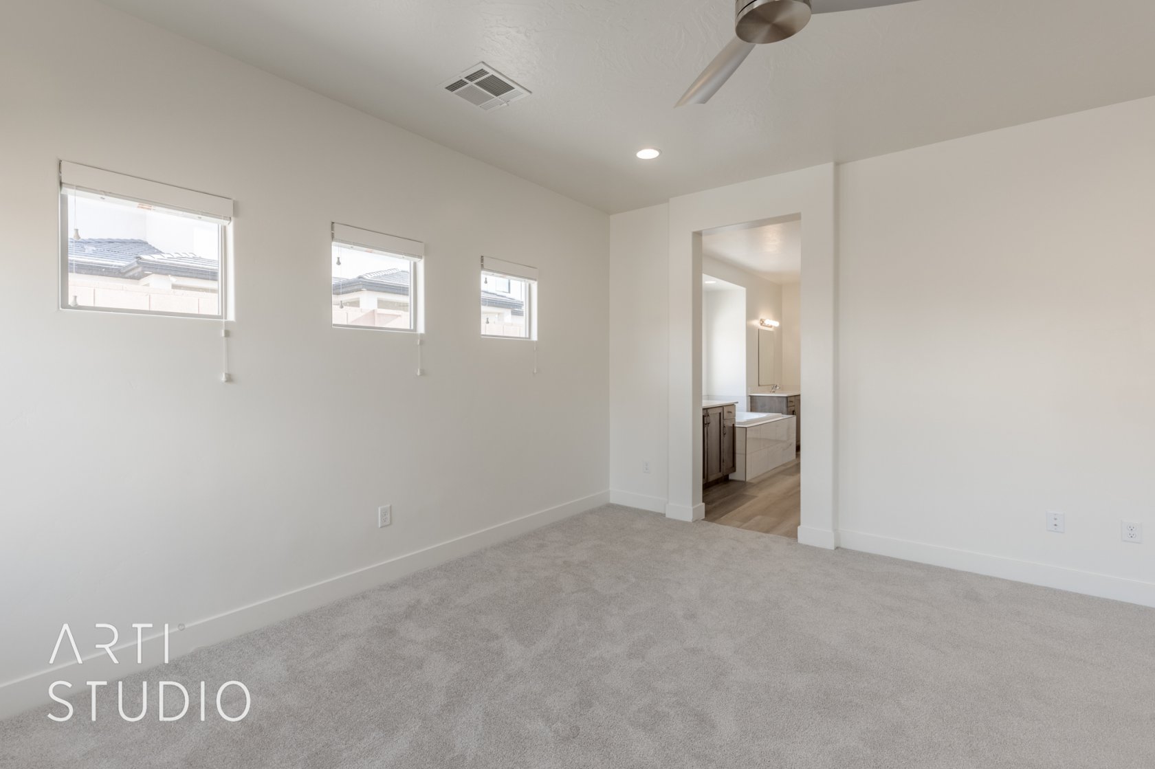 Marblewood Dr, Saint George, UT 84790 #1