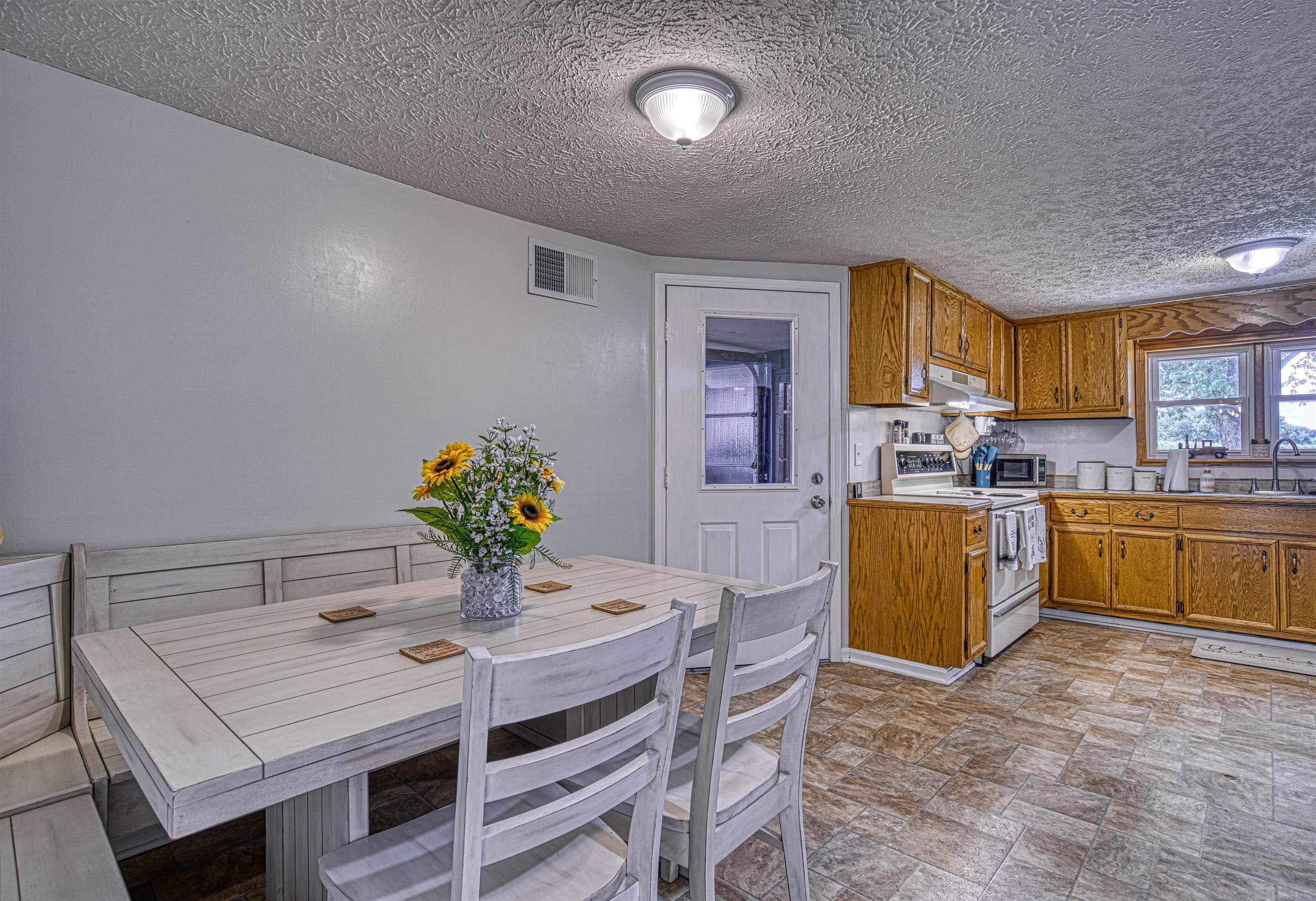 Stierley Rd, Wadesville, IN 47638 #1