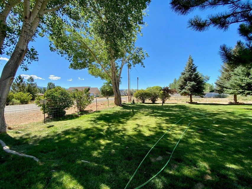 5500 , Cedar City, UT 84720 #1