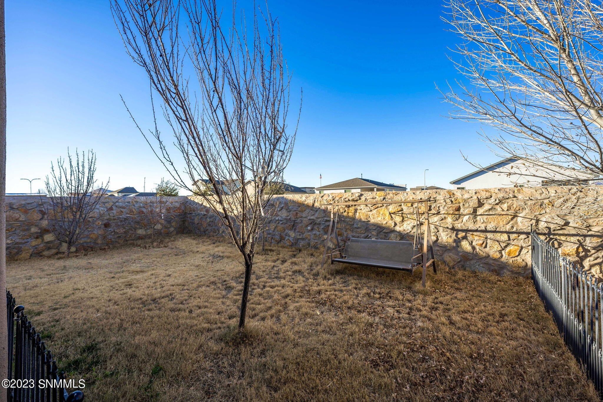 San Elizario Ct, Las Cruces, NM 88007