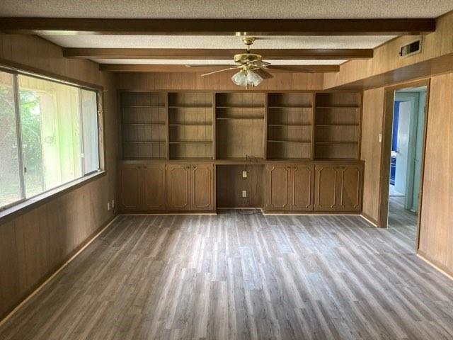Oak Park Blvd, Lake Charles, LA 70601
