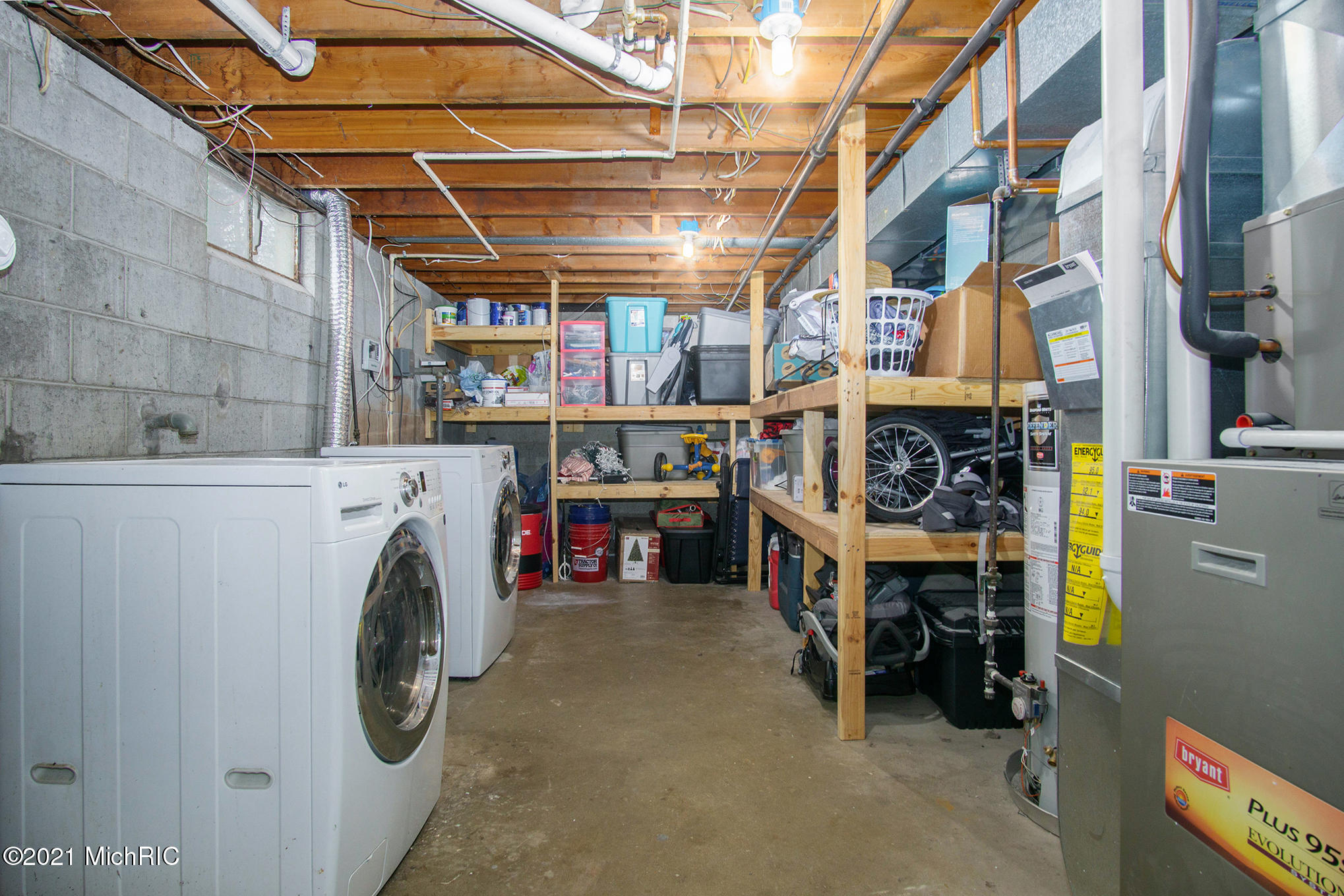 Sherwood Dr, Muskegon, MI 49445 #1