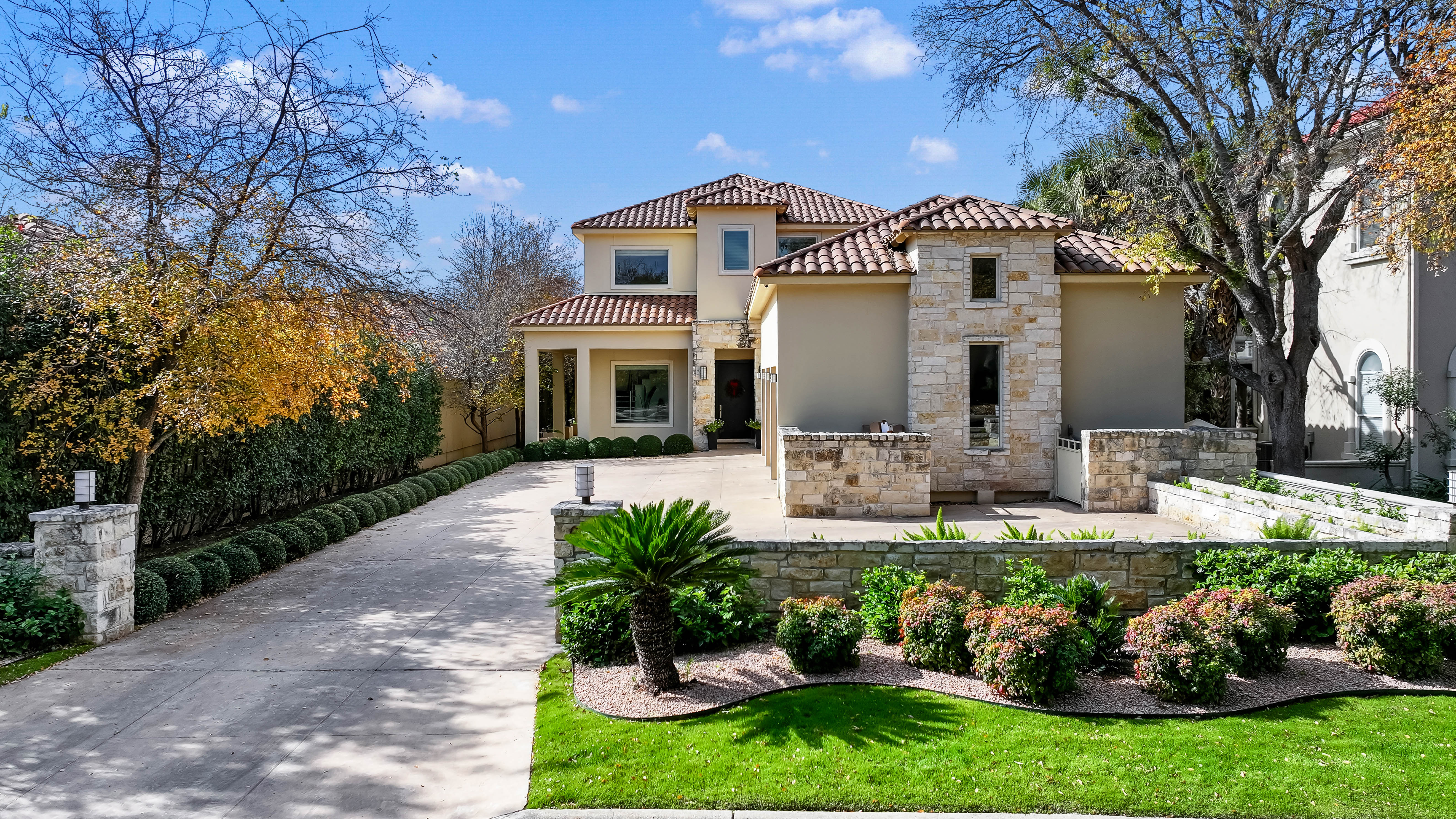 65 Champions Lane, San Antonio, TX 78257