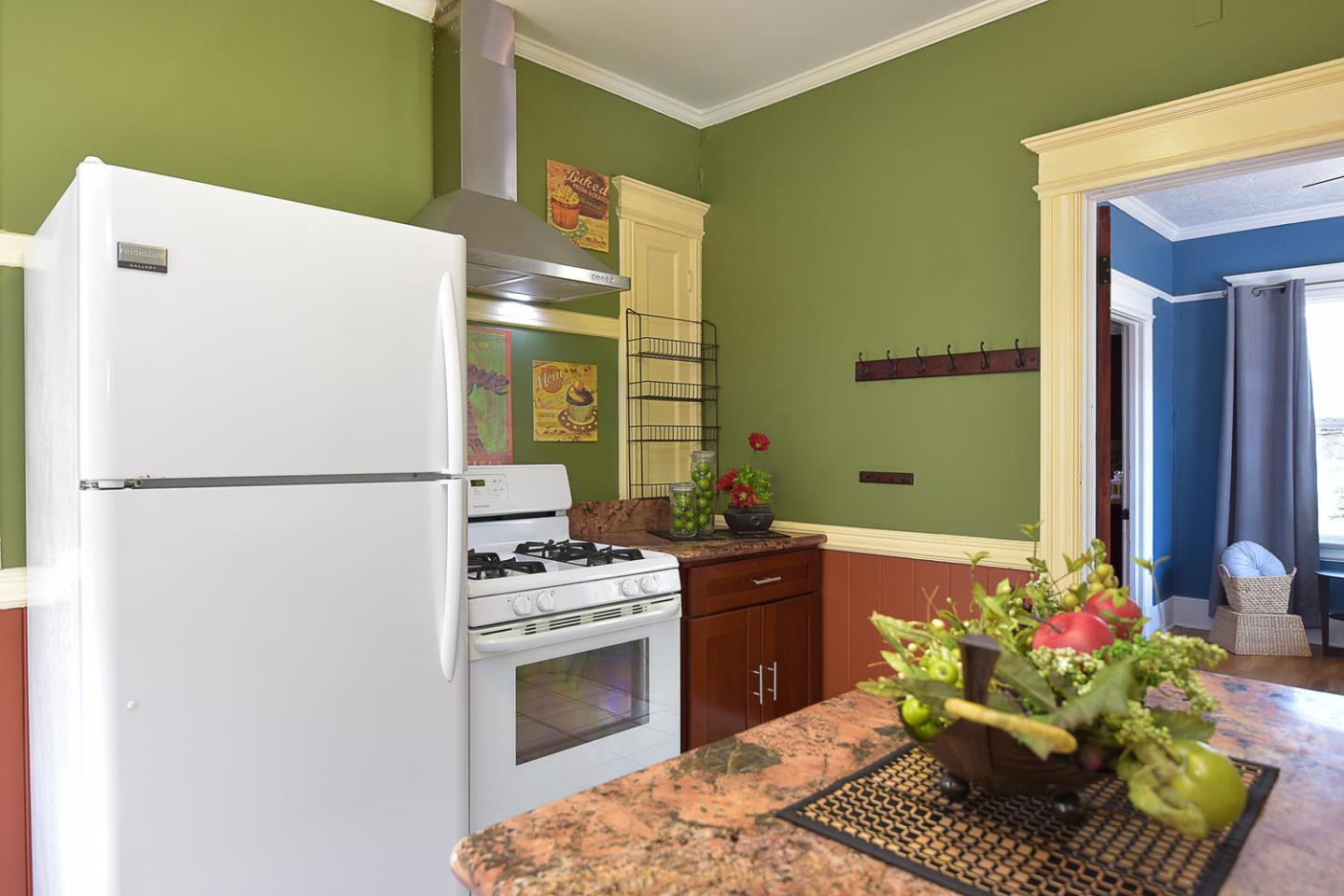 Century 21 San Jose Other, CA