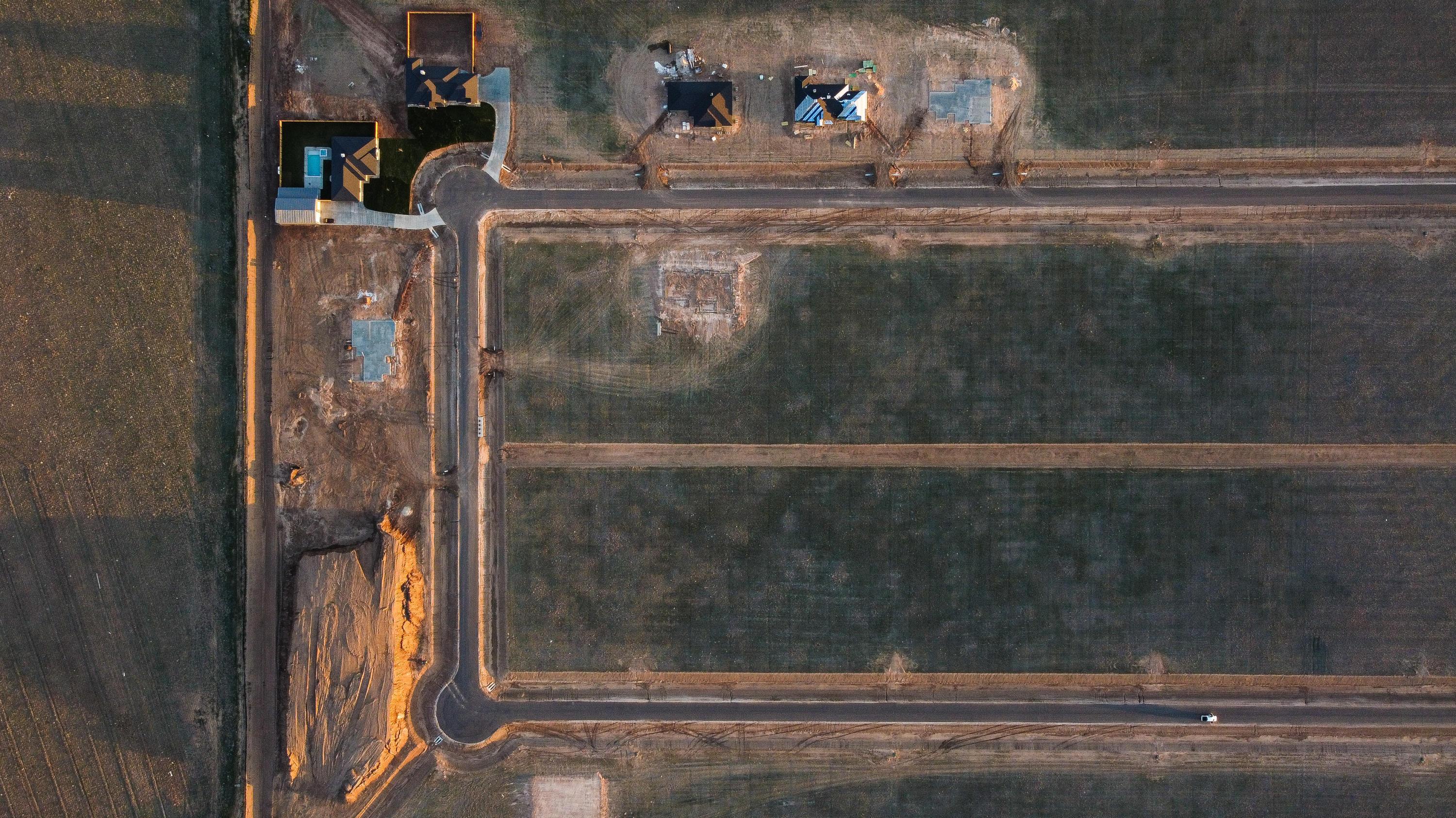Snow Quail Rd, Canyon, TX 79015 #1