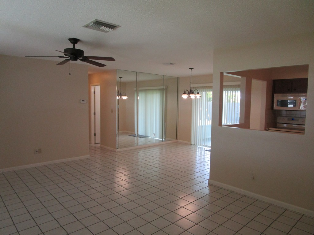 Idleview Ave, Lehigh Acres, FL 33936
