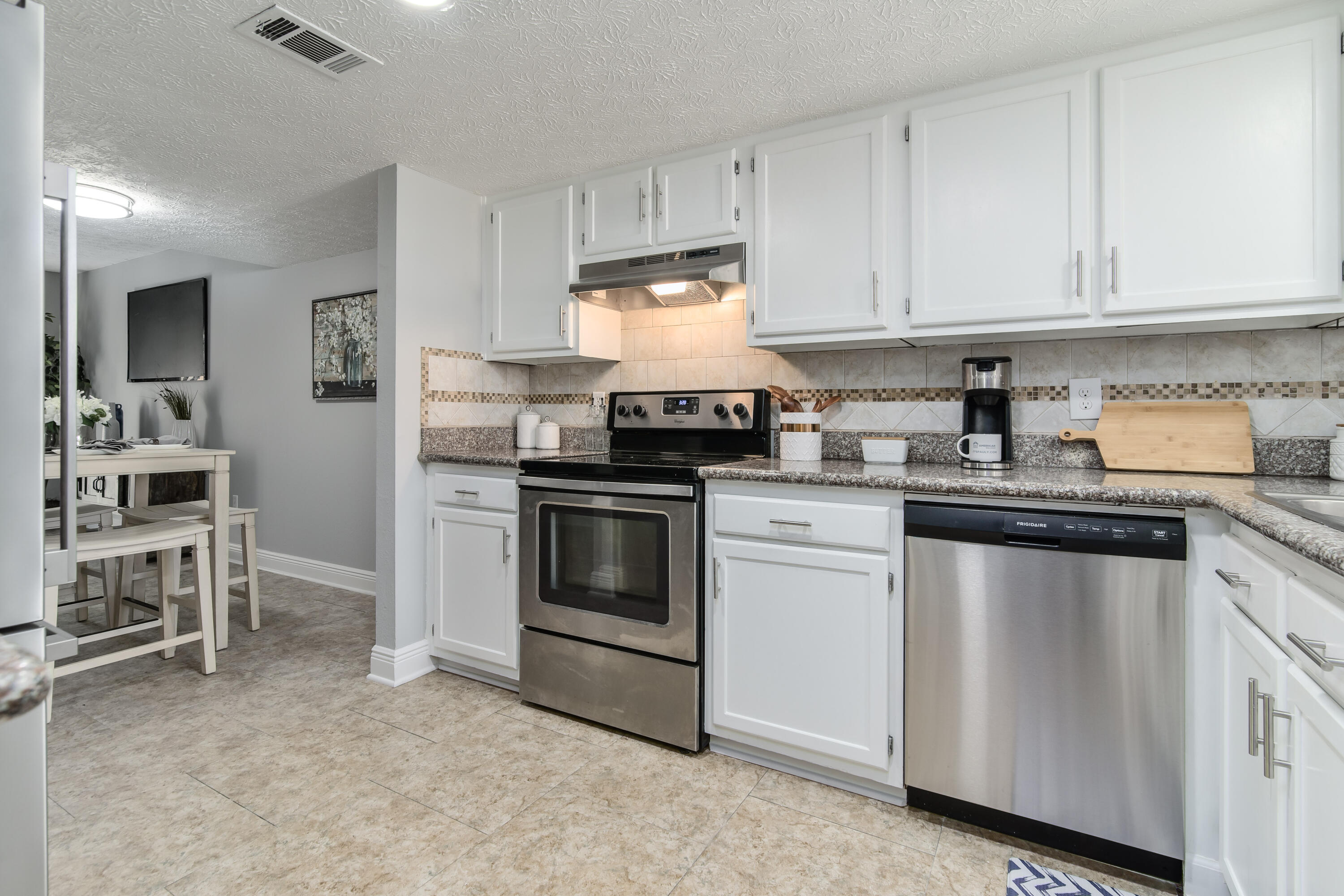 Winter Park Ct, Fort Walton Beach, FL 32547 #1