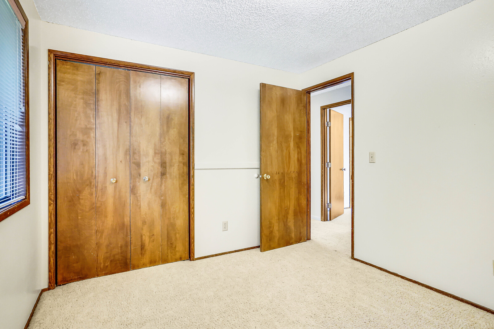 Maxine Cir, Corvallis, OR 97330
