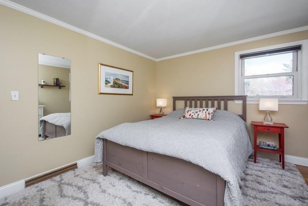 Purcell Dr, Chelmsford, MA 01824