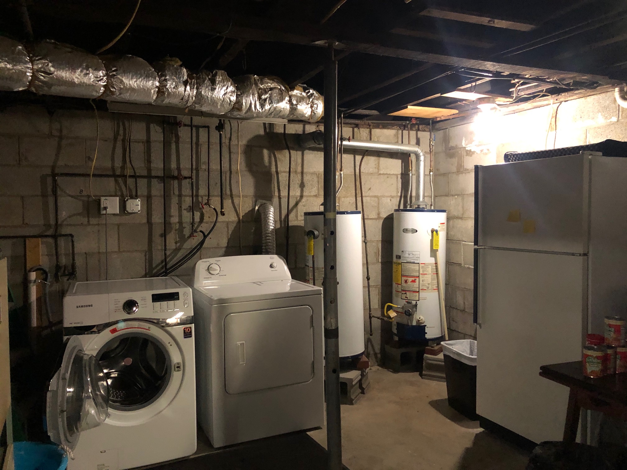 Waverly Way, Clarksburg, WV 26301 #1