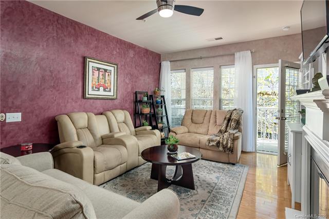 Santa Lucia Dr, Charlotte, NC 28277