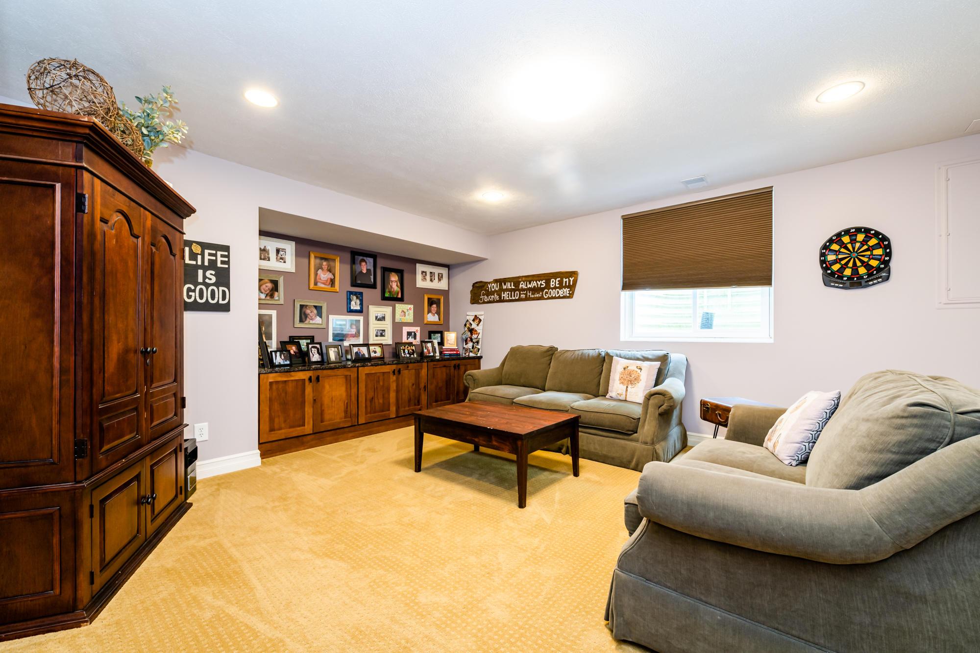 Karen Ct, Stevensville, MI 49127 #1