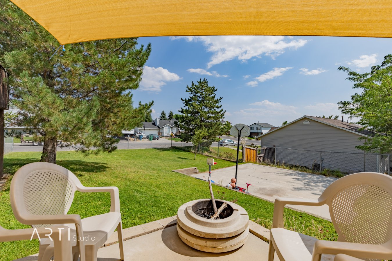 2375 , Lehi, UT 84043