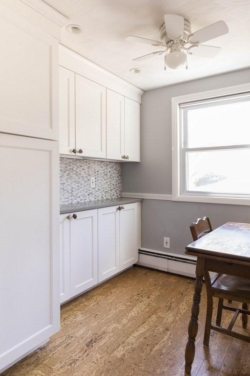Little Farms Rd, Framingham, MA 01701 #1