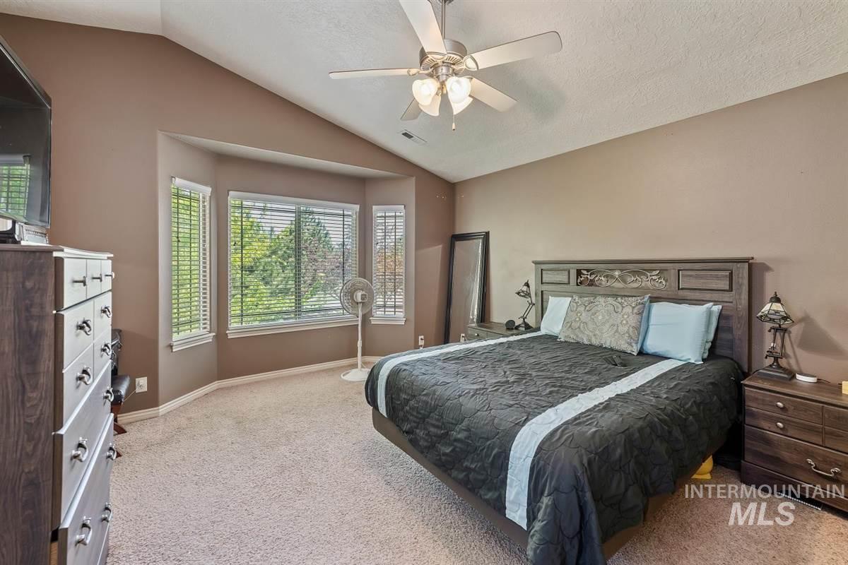 Diego Way, Boise, ID 83709 #1