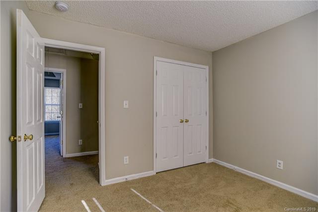 Wexford Way, Statesville, NC 28625 #1