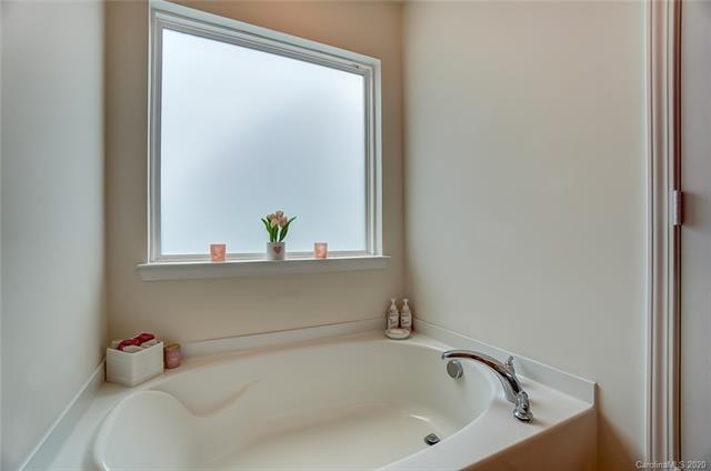 Headwaters Way, Rock Hill, SC 29730 #1