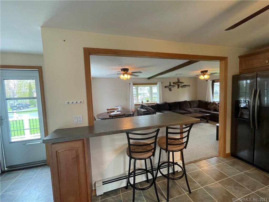 Portland St, Oakville, CT 06779