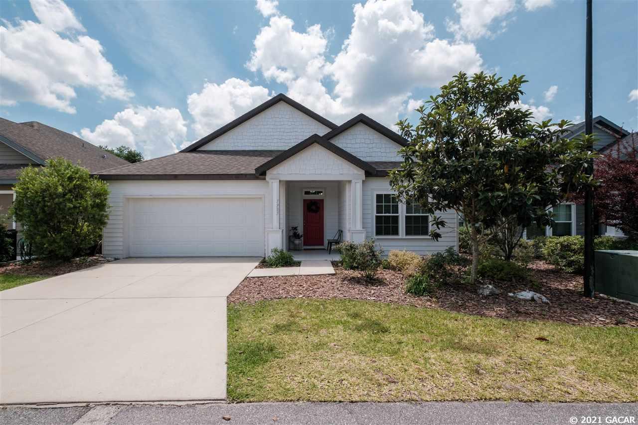 79th Ln, Gainesville, FL 32608 #1