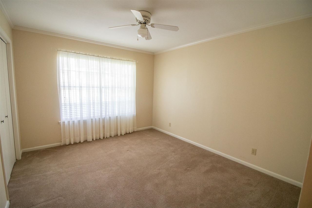 Tanglewood Dr, Hideaway, TX 75771 #1