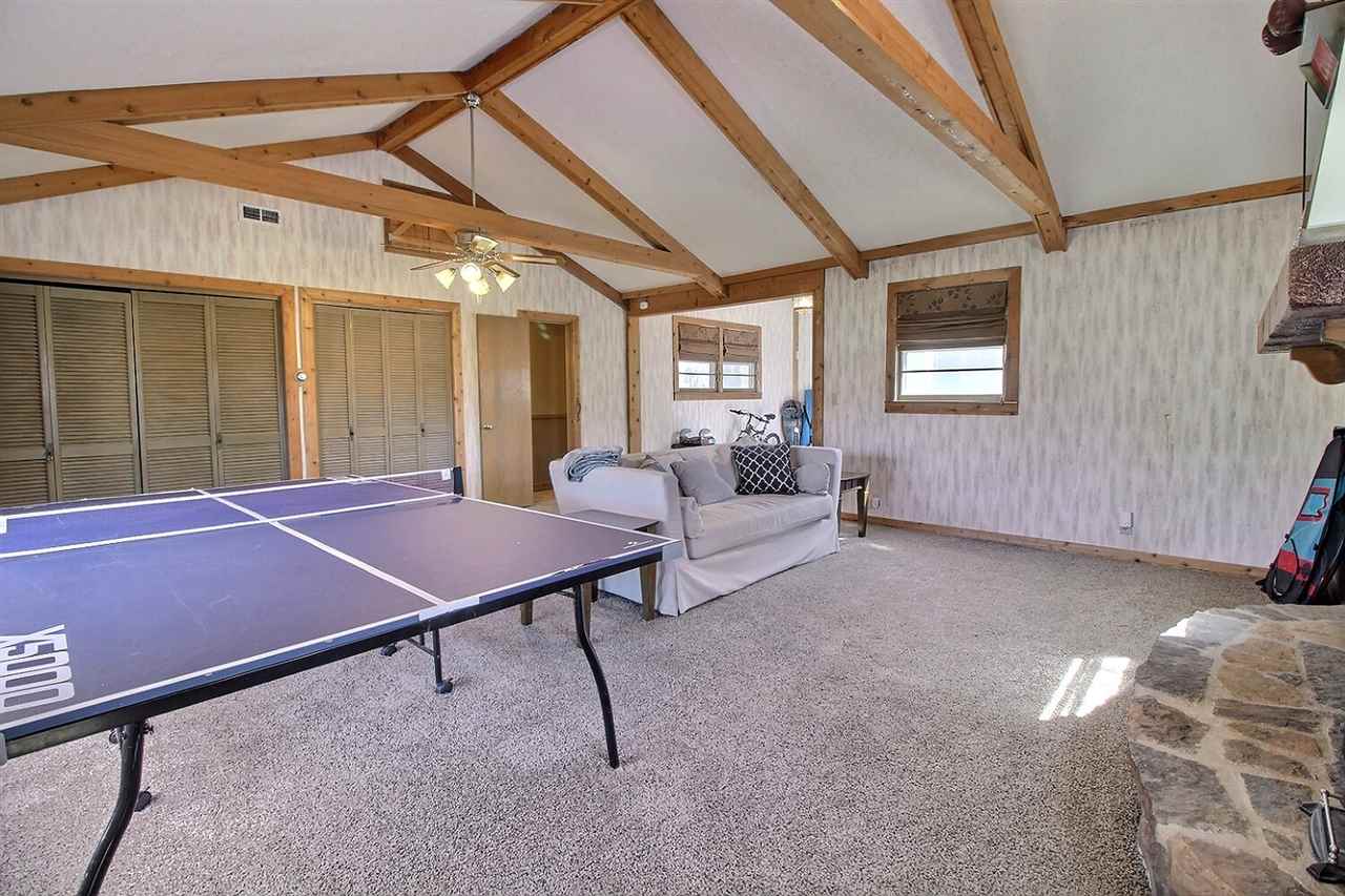 Andover Rd, Andover, KS 67002