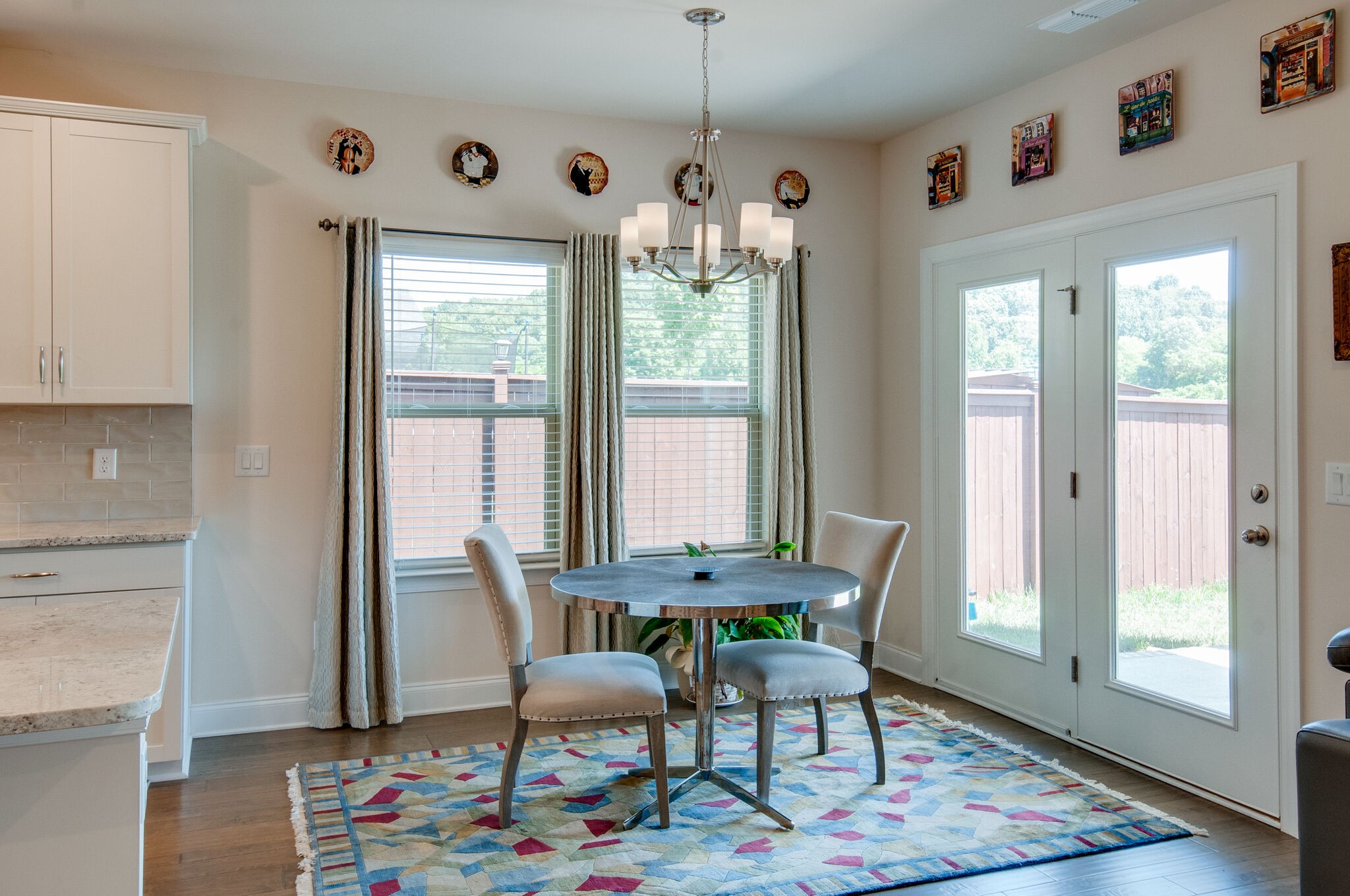 Fall Creek Cir, Goodlettsville, TN 37072