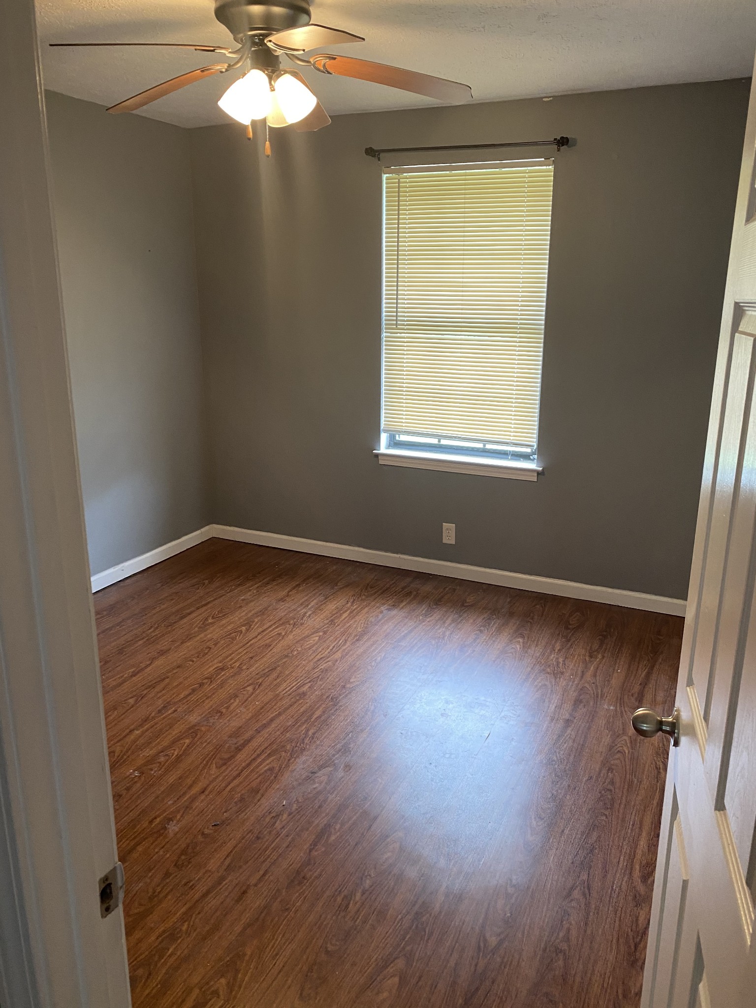 Cooper Ter, Nashville, TN 37216 #1
