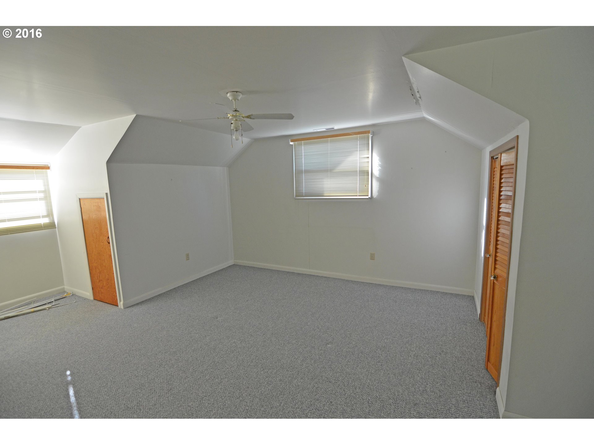 Scott Ave, Woodland, WA 98674