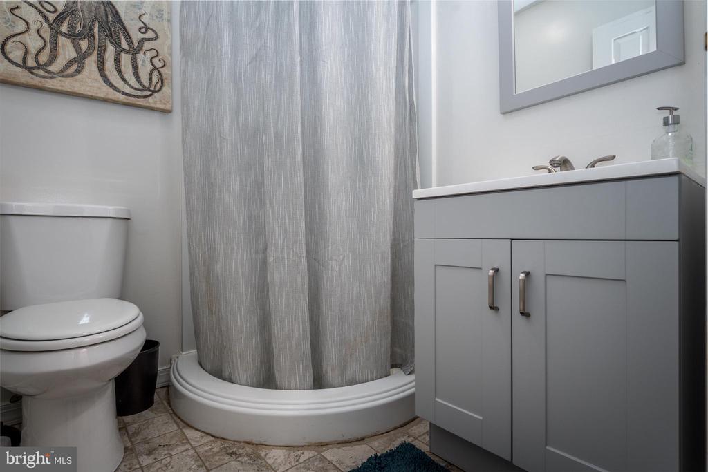 Holly Ln, Little Egg Harbor Twp, NJ 08087 #1