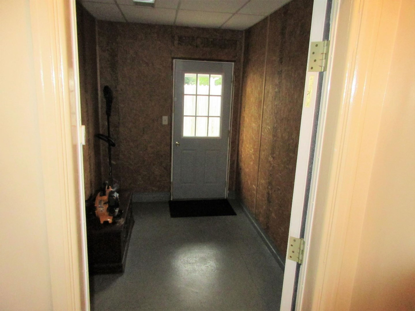 Sylvan Ln, South Bend, IN 46619 #1