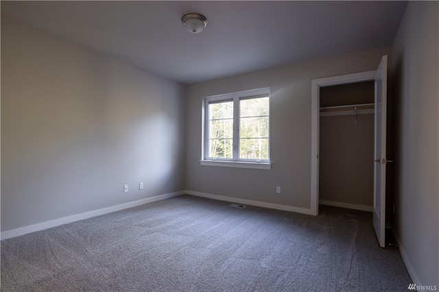 44th Ave, Auburn, WA 98001
