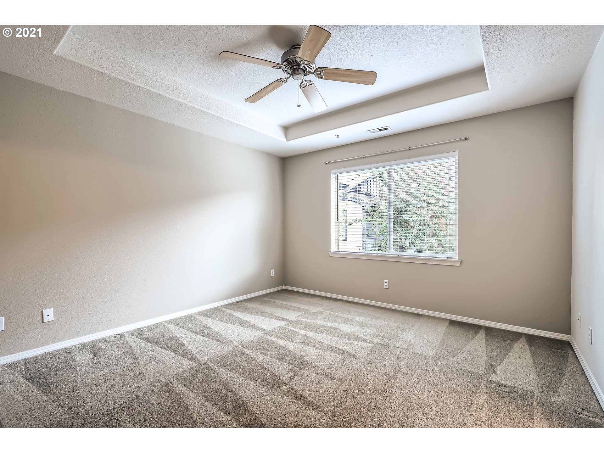 Charlotte Ln, Wilsonville, OR 97070 #1