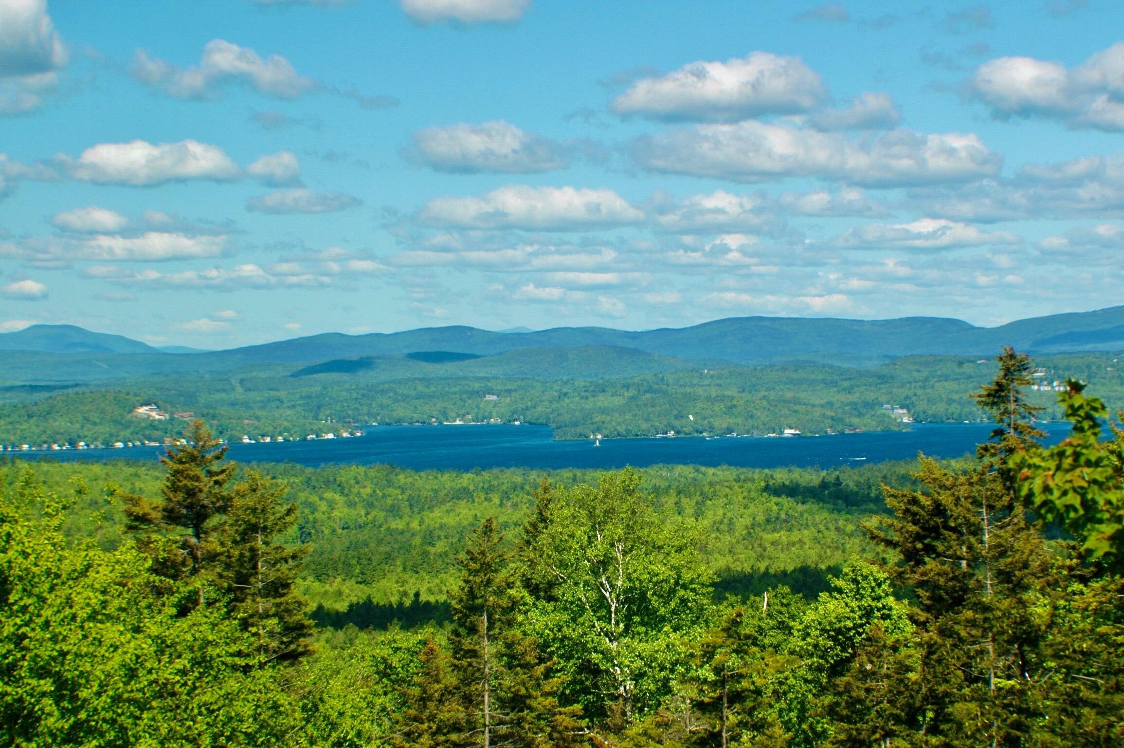 0 Stone House,Sutton, NH, 03221