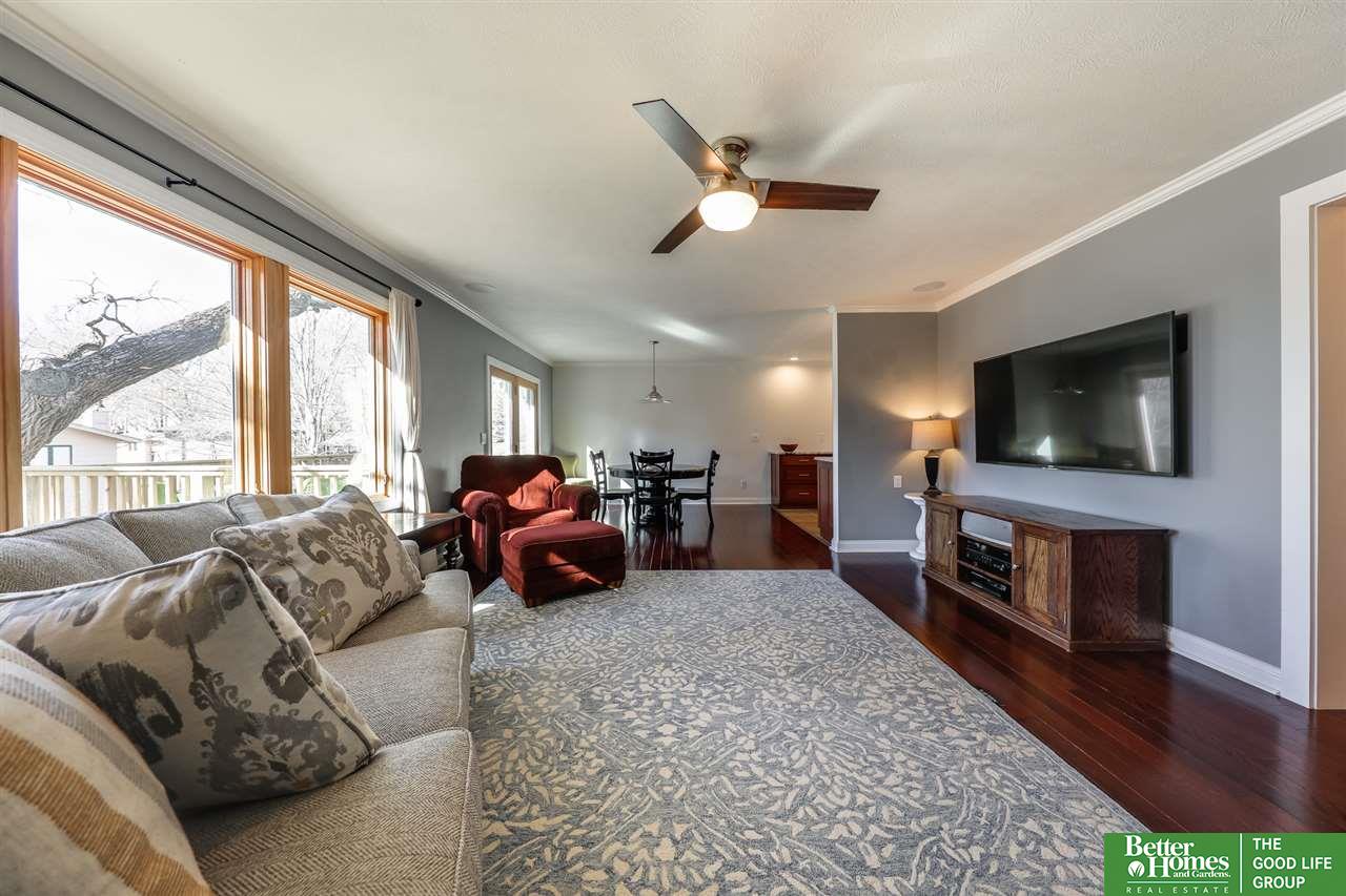 Bellevue Blvd, Bellevue, NE 68005 #1