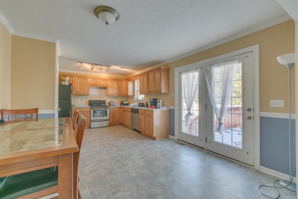 Waywood Dr, Murfreesboro, TN 37128 #1