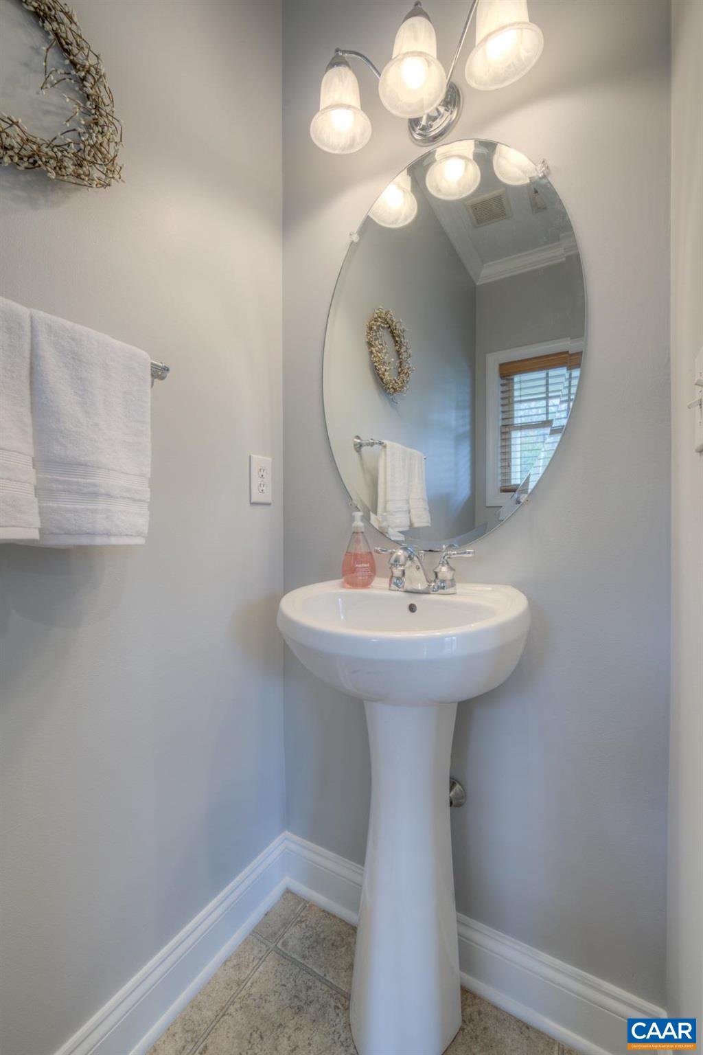 Tudor Ct, Charlottesville, VA 22902 #1