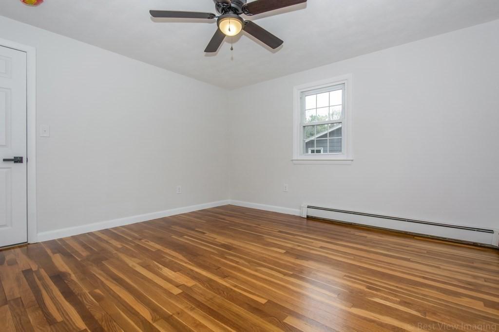 Blackstone St, Blackstone, MA 01504