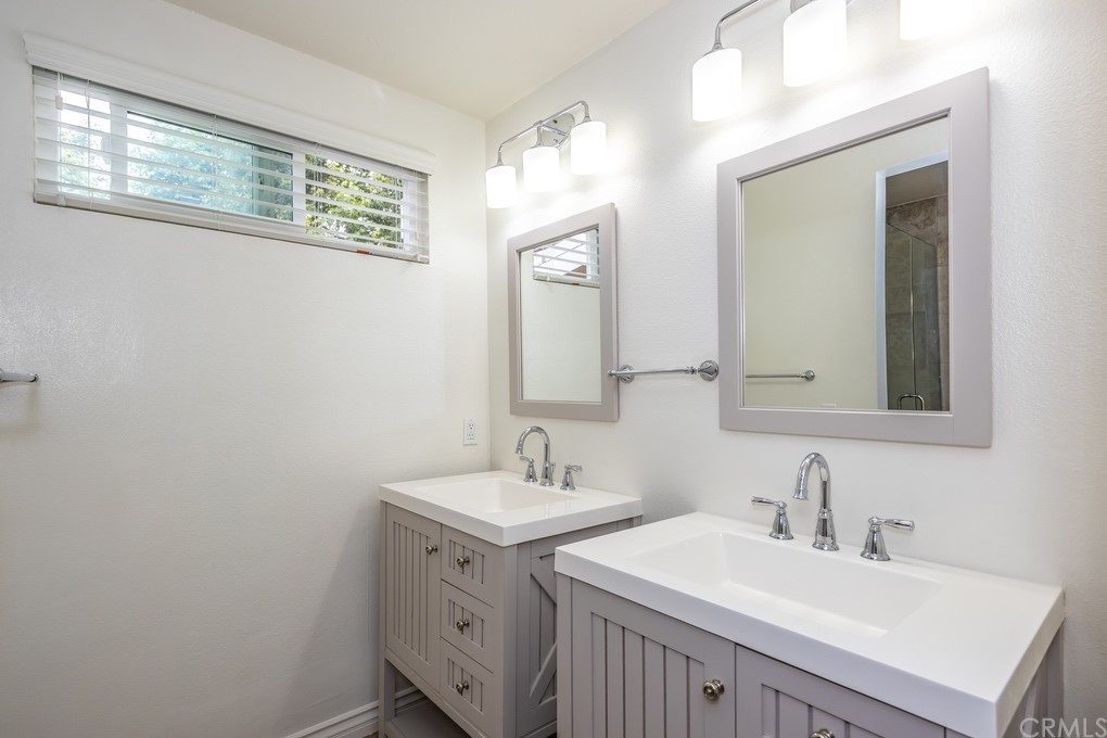 Via Sonora , Yorba Linda, CA 92887 #1