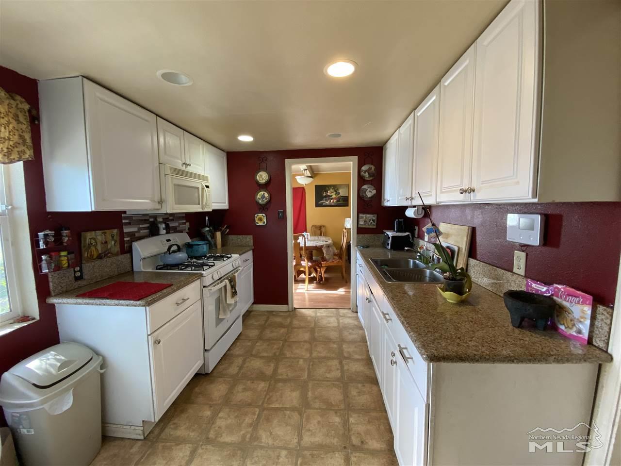 Southworth Dr, Reno, NV 89512 #1
