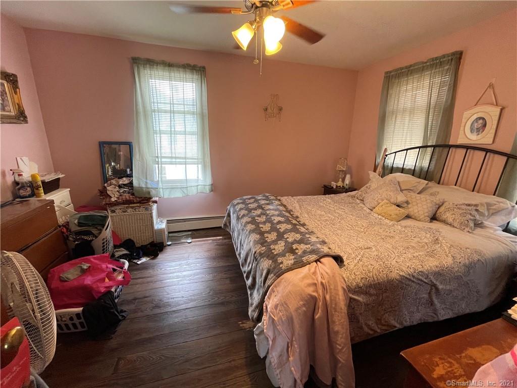 Johnson Ave, Stratford, CT 06614 #1