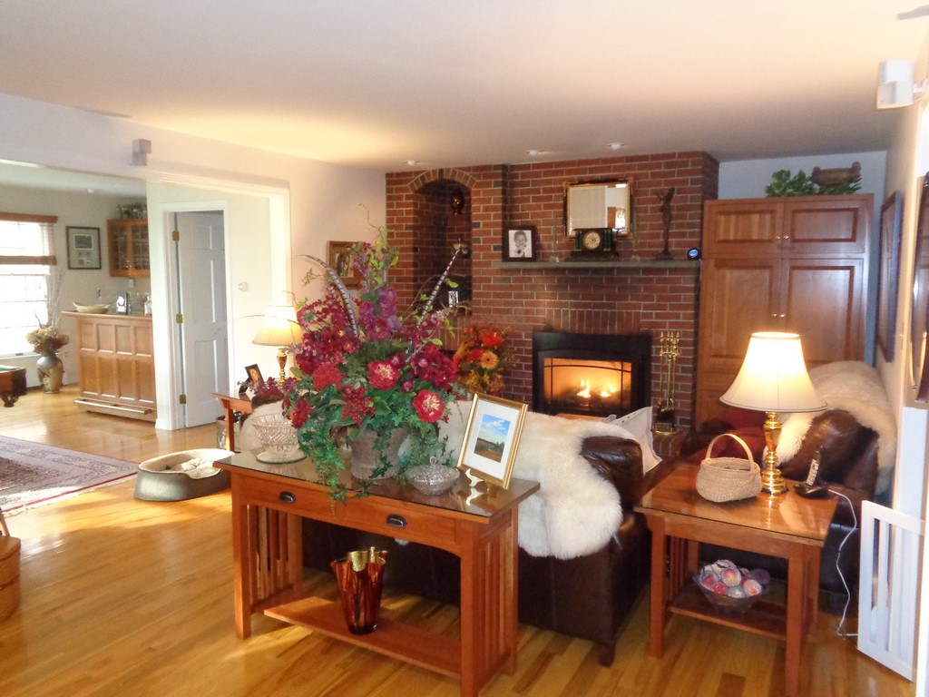 Western Ave, East Millinocket, ME 04430 #1