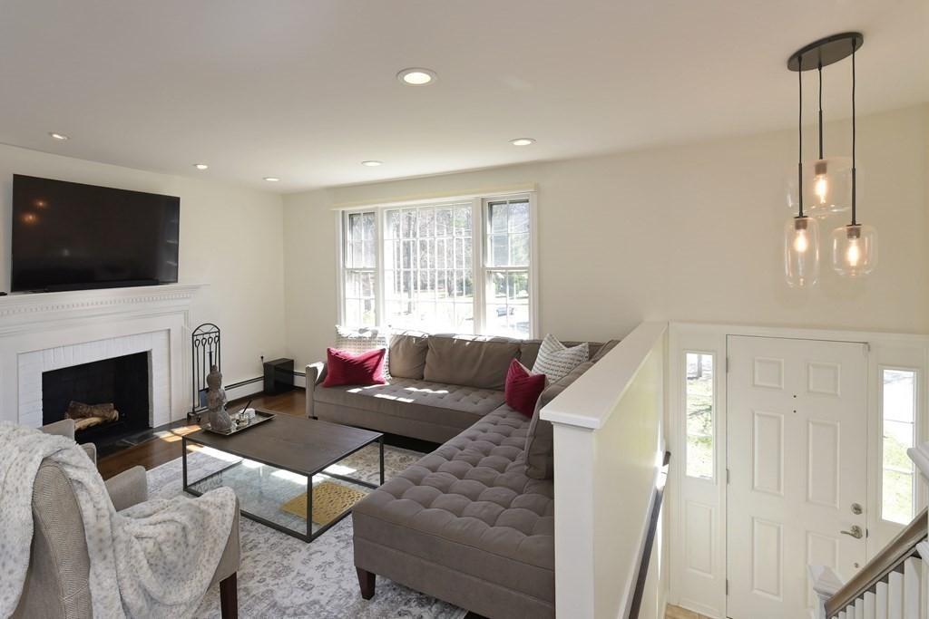 Ted Ln, Southborough, MA 01772 #1
