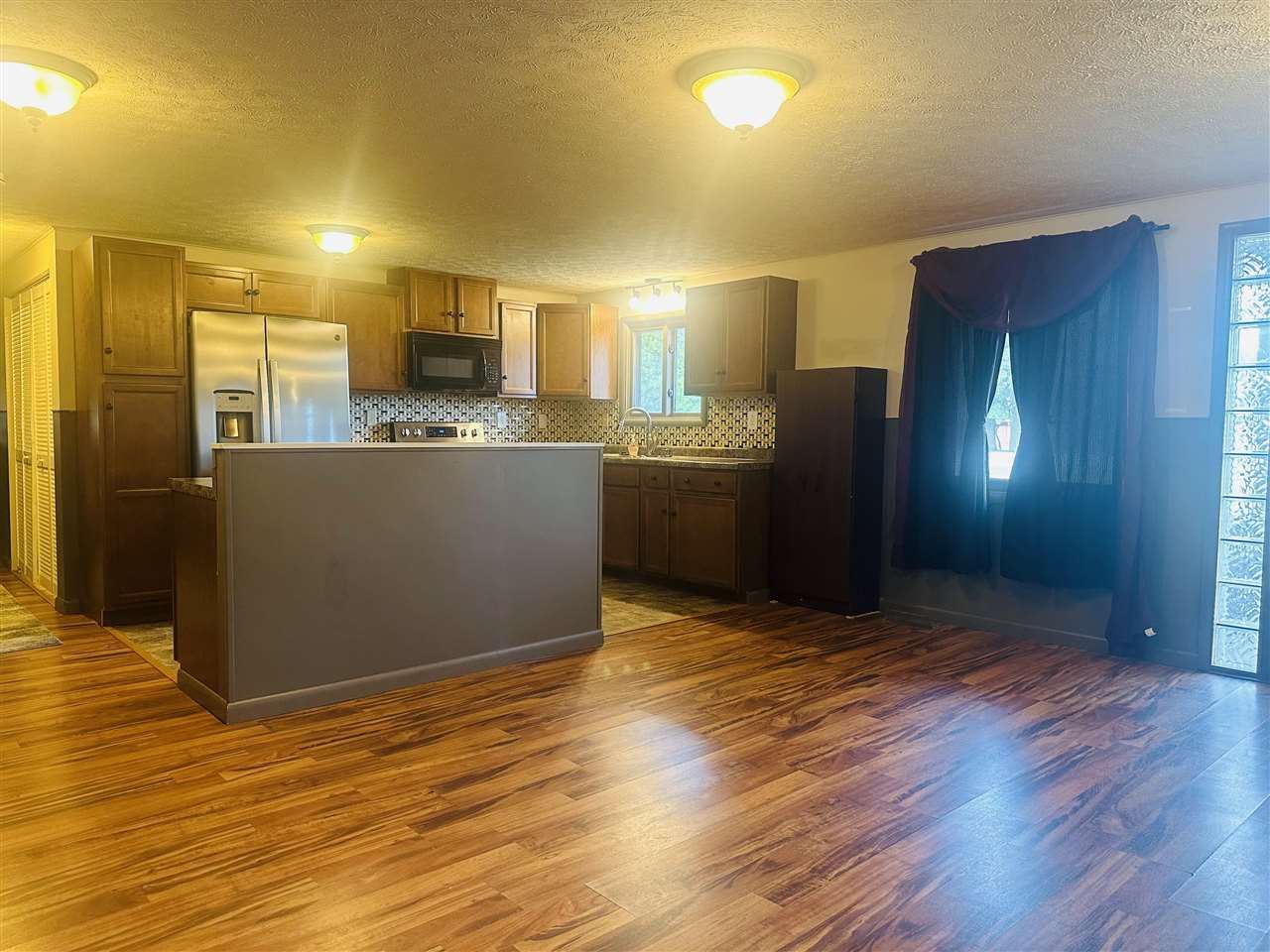 Main St, Lynn, IN 47355 #1