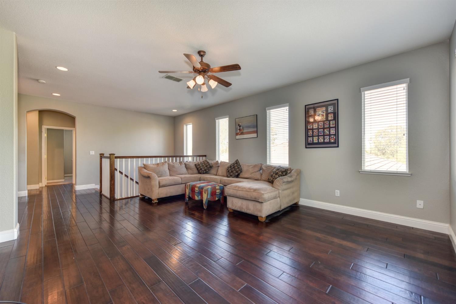 Proteus Ct, Roseville, CA 95661