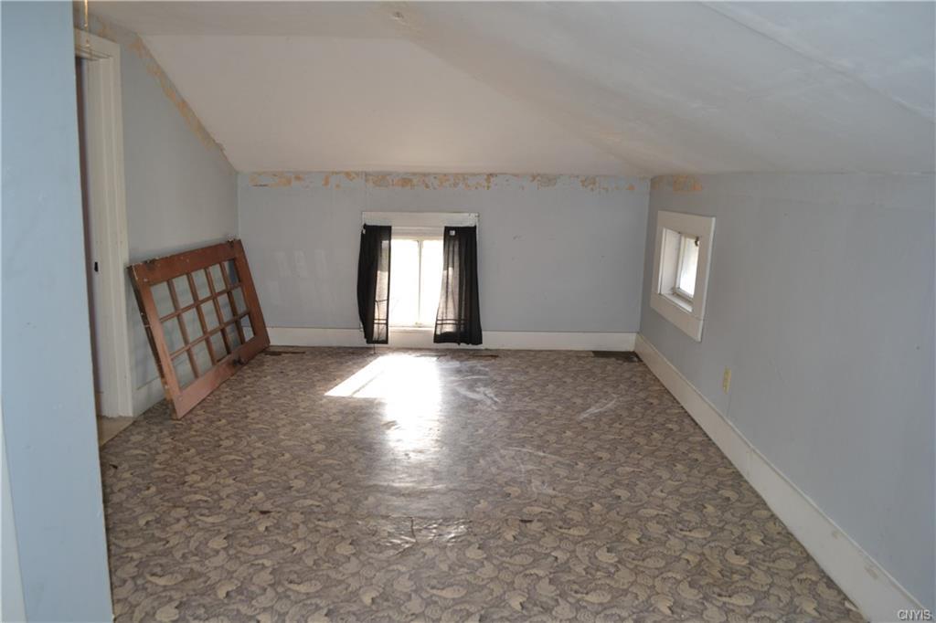 Liberty St, Weedsport, NY 13166 #1