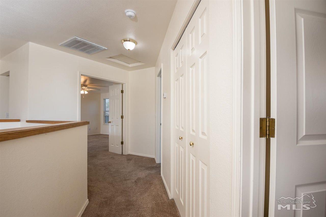 Mica Dr, Carson City, NV 89705 #1