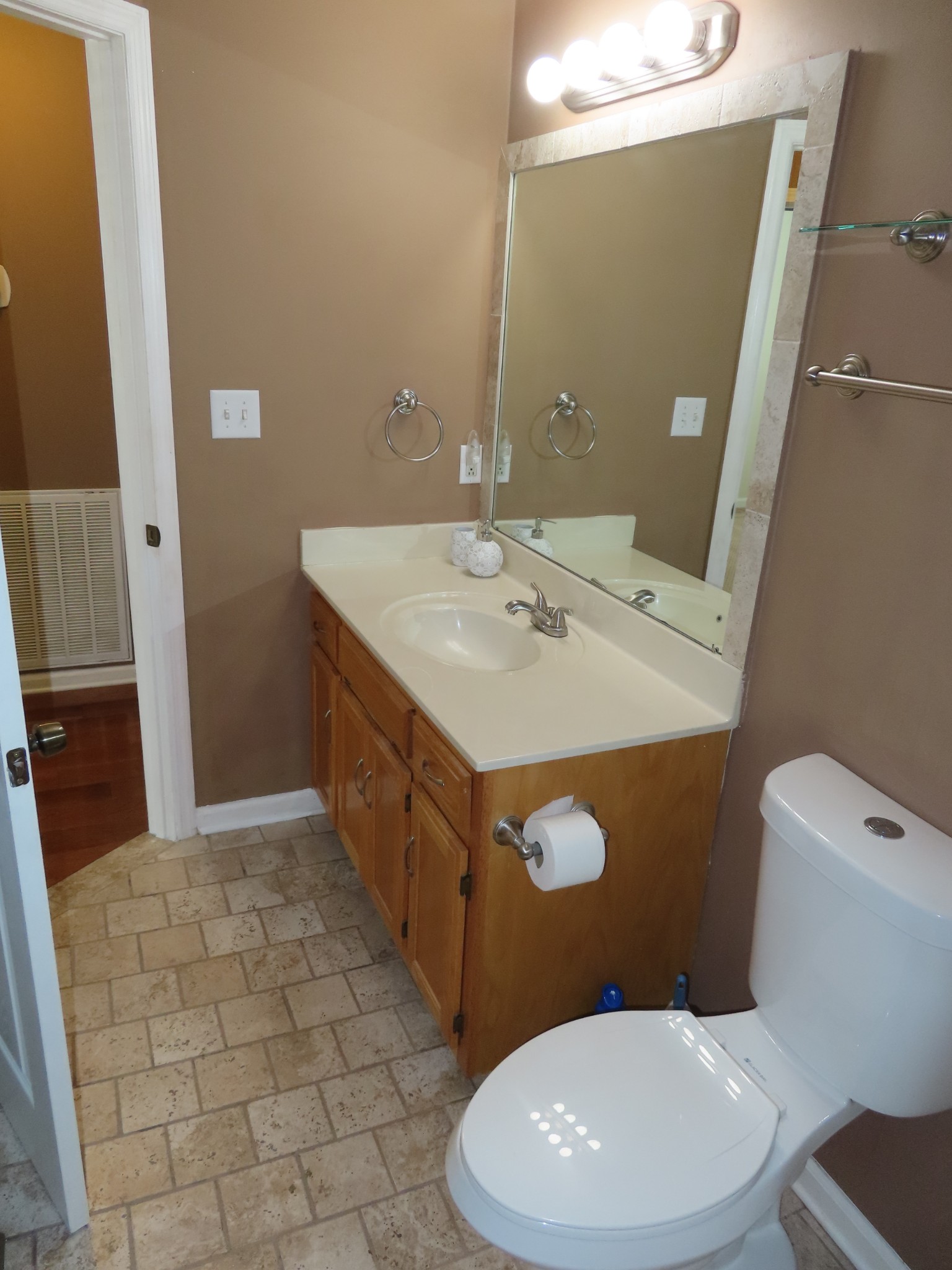 Ringgold Rd, Clarksville, TN 37042 #1