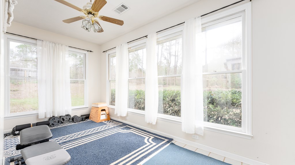 Lynch Rd, Midland, GA 31820 #1